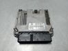Engine control unit/module ECU 06F906056