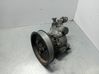 Power steering pump 32427802