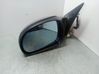 Front door electric wing mirror 96413209