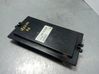 Moottorin ohjainlaite/moduuli 695658301