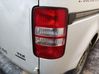 Rear/tail lights 084411965RB