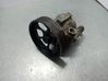 Power steering pump 067245