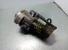 Starter motor 8200317008