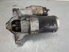 Motor de arranque M000T20871