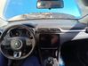 Airbag set 11536352
