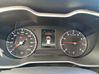 Speedometer (instrument cluster) 11460904