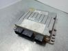 Engine control unit/module ECU 5WS40024ET