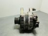 Alternador 471690359