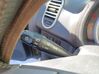 Wiper turn signal indicator stalk/switch 