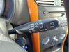 Wiper switch 