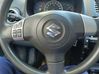 Airbag de la puerta delantera 