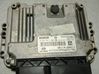 Engine control unit/module ECU 0281017208