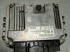 Unidad de control/módulo ECU del motor 0281011804