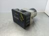 Bomba de ABS 31274907