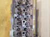 Engine head A6640100720