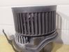 Heater fan/blower 3S7H18456AB