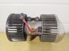 Heater fan/blower 0130101103