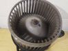 Heater fan/blower 4B2820021