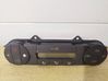 Climate control unit 3S7T19980AH