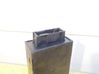 Other control units/modules 37141092396
