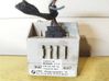 Alarm control unit/module 657569232159