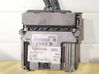 Engine control unit/module 03C907309E