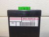 Autres unités de commande / modules 96AG19A366AB