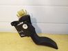 Accelerator throttle pedal 2M519F836AC