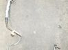 Power steering hose/pipe/line 1S413A719CB