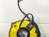 Airbag slip ring squib (SRS ring) 255542F015