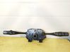 Wiper turn signal indicator stalk/switch 54353351