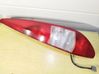 Rear/tail lights 1S7113404C