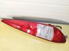 Rear/tail lights 1S7113404C