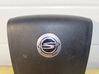 Airbag del volante SWGP7N1QDLH