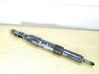 Fuel injector EJDR00501Z