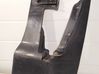 Front mudguard A9068820104
