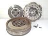 Clutch set kit 