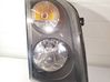 Headlight/headlamp 24761600R