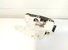 Rear door lock A9067401335