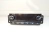 Climate control unit 6870008021