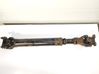 Front prop shaft 3310008201