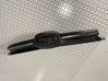 Oberes Gitter vorne BM51BA133B