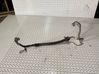 Air conditioning (A/C) pipe/hose 