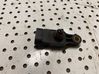 Sensor 96325870