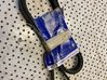 Alternator belt MVB2080R6