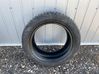 Opony letnie R16 20555R16
