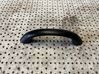 Front interior roof grab handle 