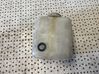 Windshield washer fluid reservoir/tank 