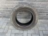Opony letnie R15 18565R15