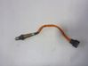 Lambda probe sensor 281004226